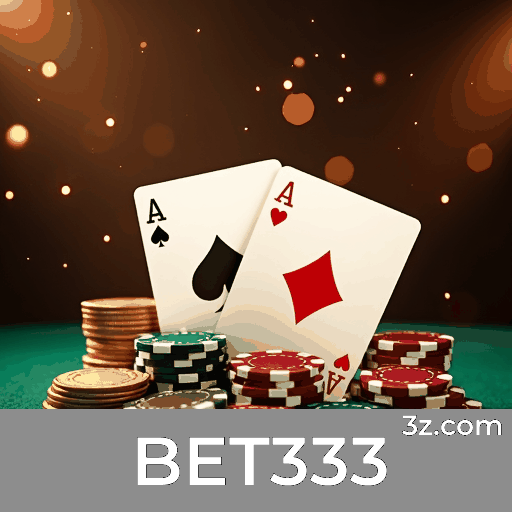 Cadastro na BET333