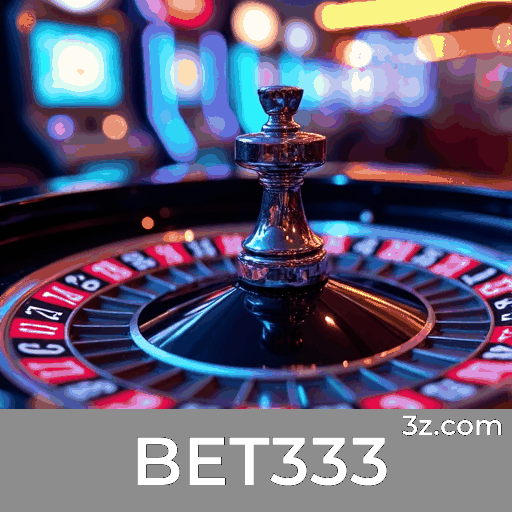 Cadastro na BET333