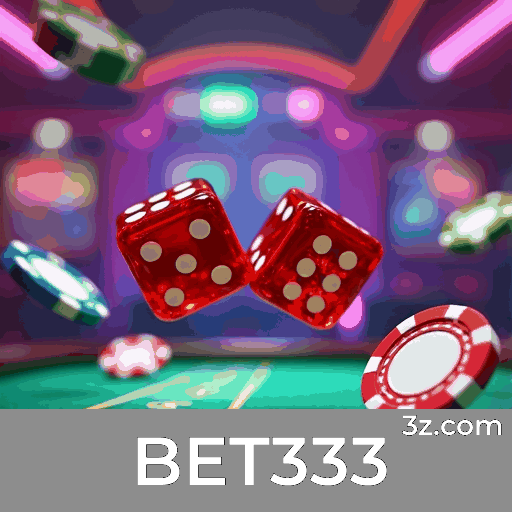 Cadastro na BET333