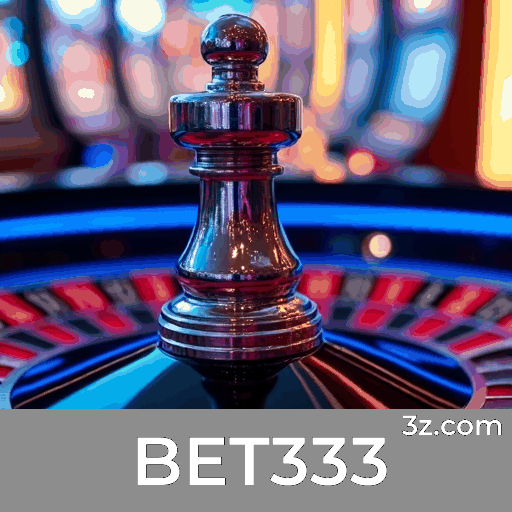 Cassino Online BET333