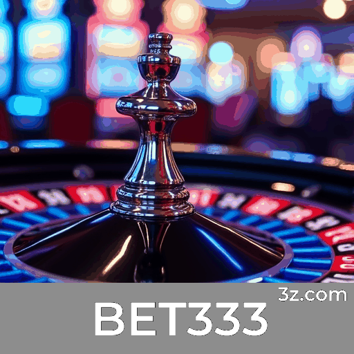 Cassino Online BET333