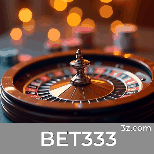 Acesso ao BET333