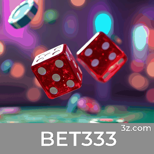 Cadastro na BET333