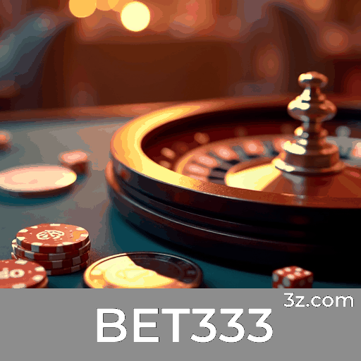 Acesso ao BET333