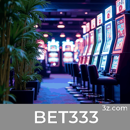 Jogos Crash no Cassino BET333