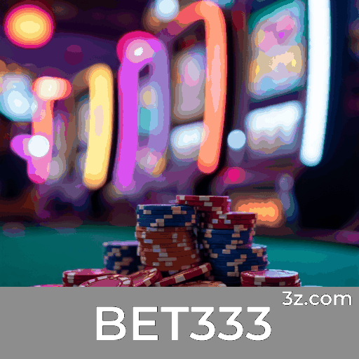 Acesso ao BET333