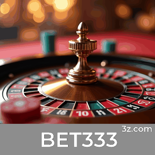 Acesso ao BET333