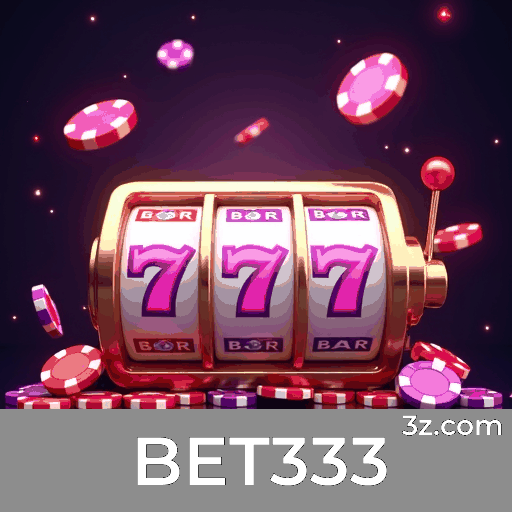 Cadastro na BET333