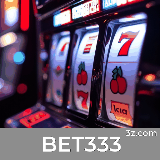 Acesso ao BET333