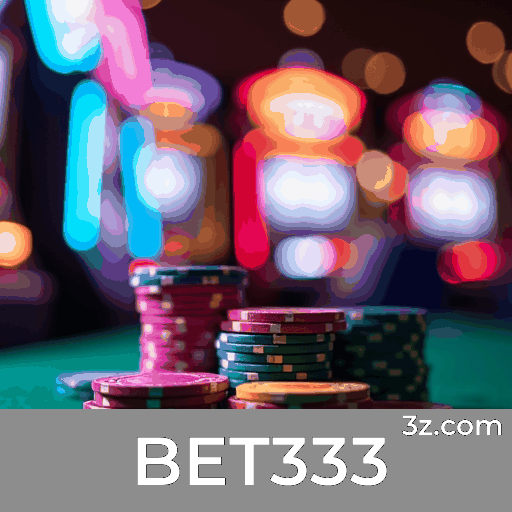 Acesso ao BET333