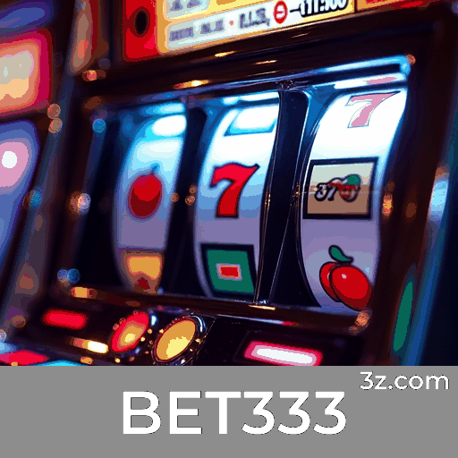 Cadastro na BET333