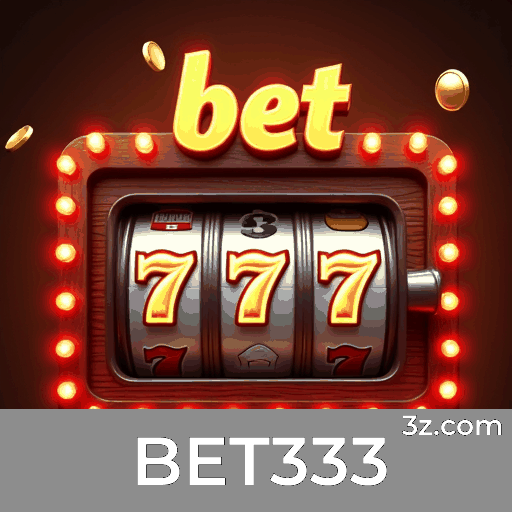Cadastro na BET333