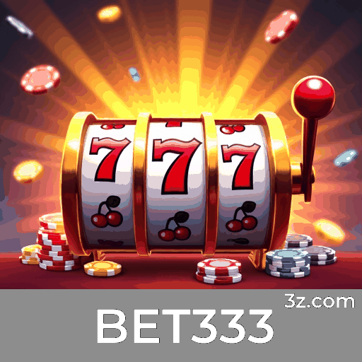 Acesso ao BET333