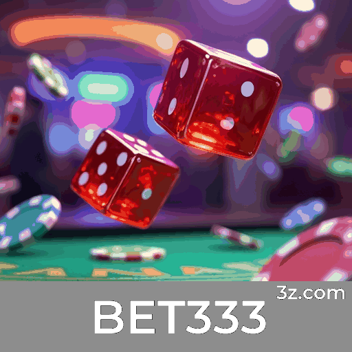 Cassino Online BET333