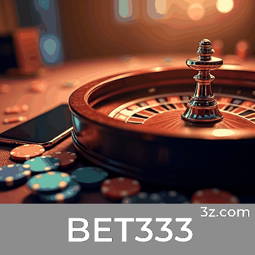 Cassino Online BET333