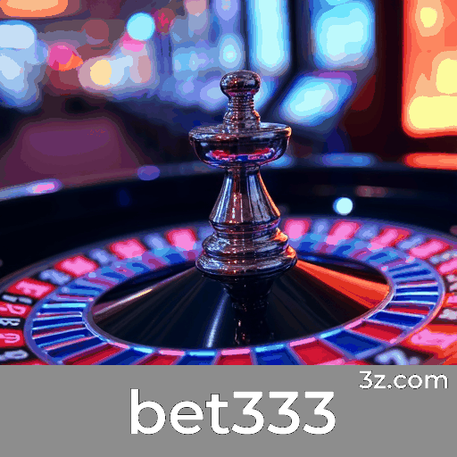 bet333 ssl image