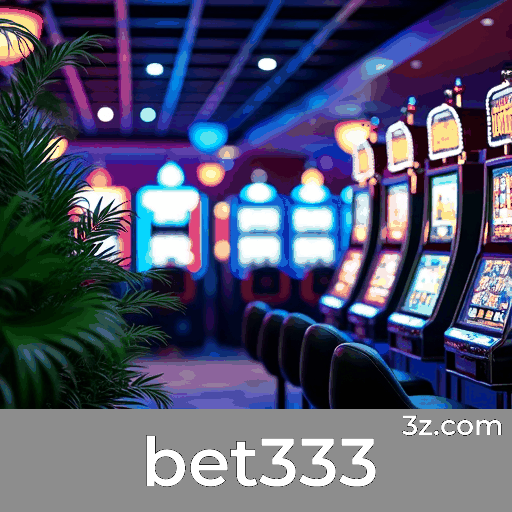 bet333 game mais image