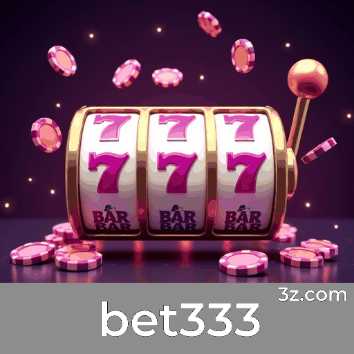 bet333 game mais image