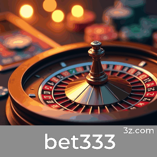 bet333 game mais image