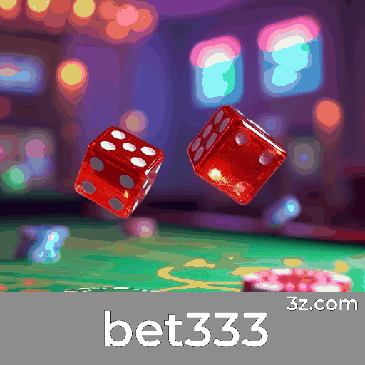 bet333 game mais image