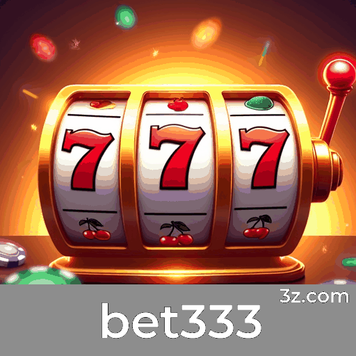 bet333 game mais image