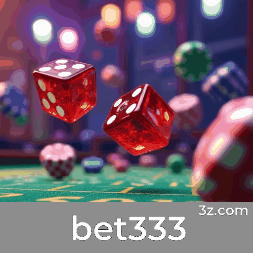 bet333 game mais image