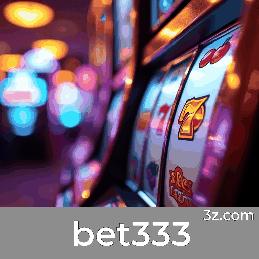 bet333 ssl image
