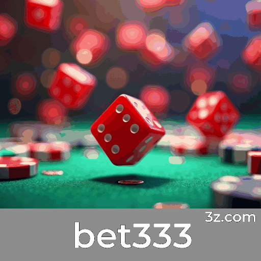 bet333 ssl image