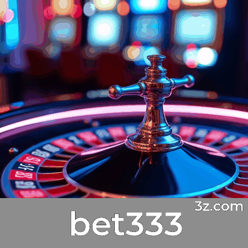 bet333 game mais image