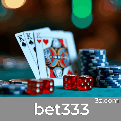 bet333 game mais image