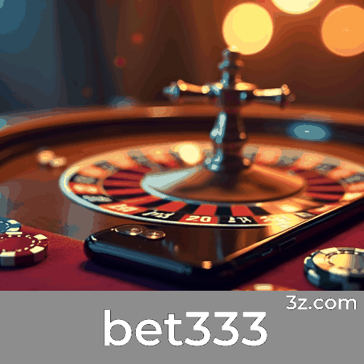 bet333 ssl image