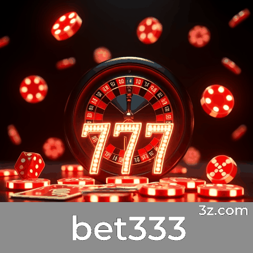 bet333 ssl image